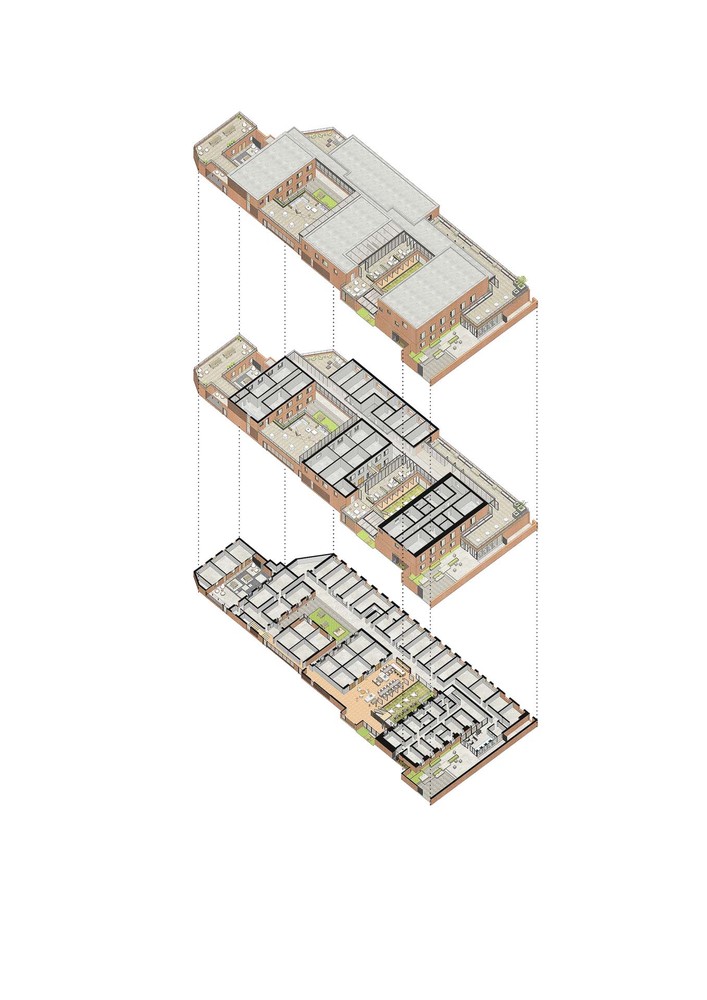 8_轴测剖面图解__axonometric_diagram