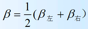 4种工程测量仪器的操作及使用，彻底搞懂他们！_37