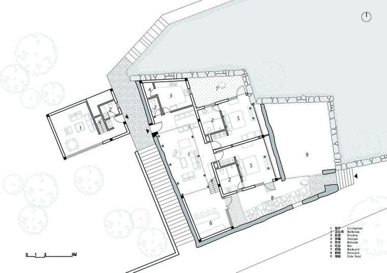 改造风暴 | 旧貌换新颜—从历史建筑到网红酒店_32