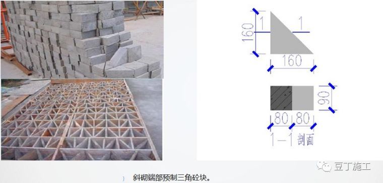 砌筑及抹灰工程质量控制提升措施，详解具体做法_30