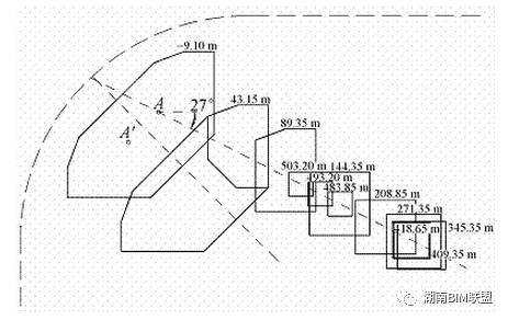 地标工程“中国尊”——BIM应用全解析_4