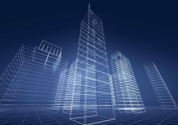 建筑企业安全生产自评制度资料下载-监理企业行政管理制度