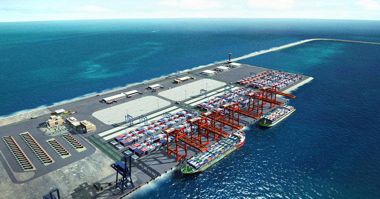 港口效果图 (14)