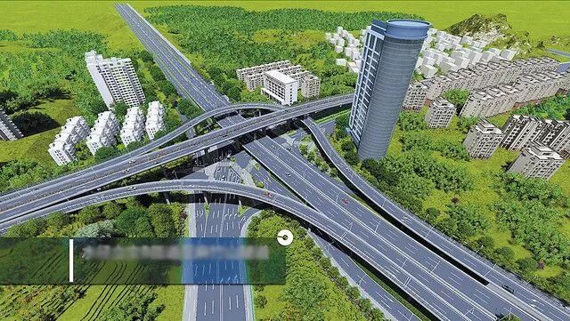 [名额告急]路桥BIM工程师训练营5大软件+案例实操，名额告急，-知道你在找路桥BIM，这里有最专业最系统的路桥BIM体系，软件+实_3