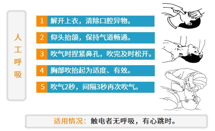 干货分享，施工现场临时用电常识及常见问题照片！_40