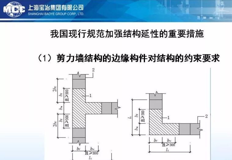 建筑工业化≠结构的装配化，88张PPT浅析装配式砼结构关键技术_57