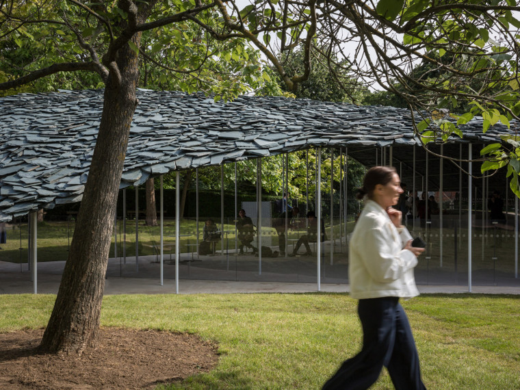 2019蛇形画廊-serpentine-pavilion-junya-ishigami-2019_dezeen_2364_col_7