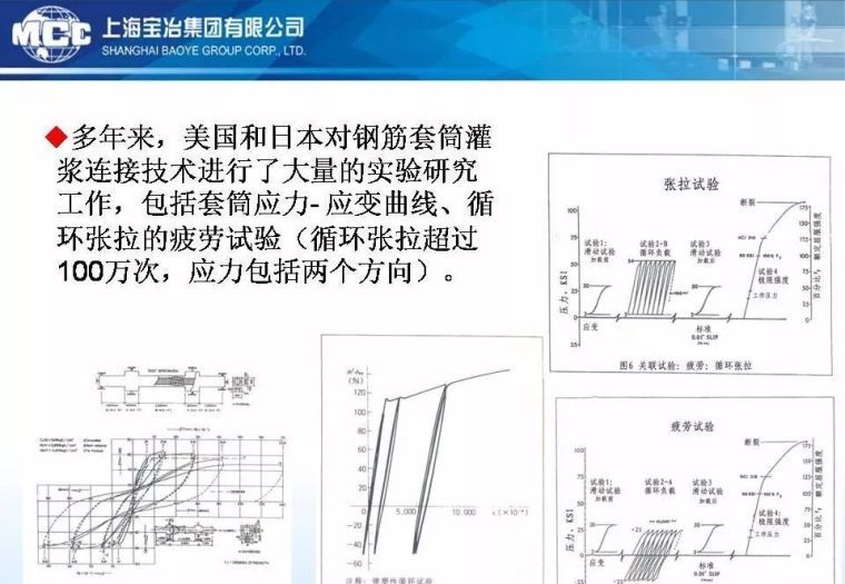 建筑工业化≠结构的装配化，88张PPT浅析装配式砼结构关键技术_70