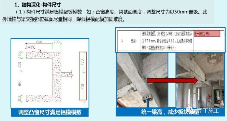 130张图片！详解铝模板施工全过程控制要点！_2