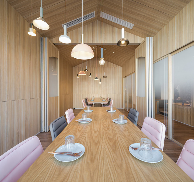 北京维塔兰德亲子餐厅-10-vitaland-kid-restaurant-childrens-treehouse-park-by-golucci-interior-architects