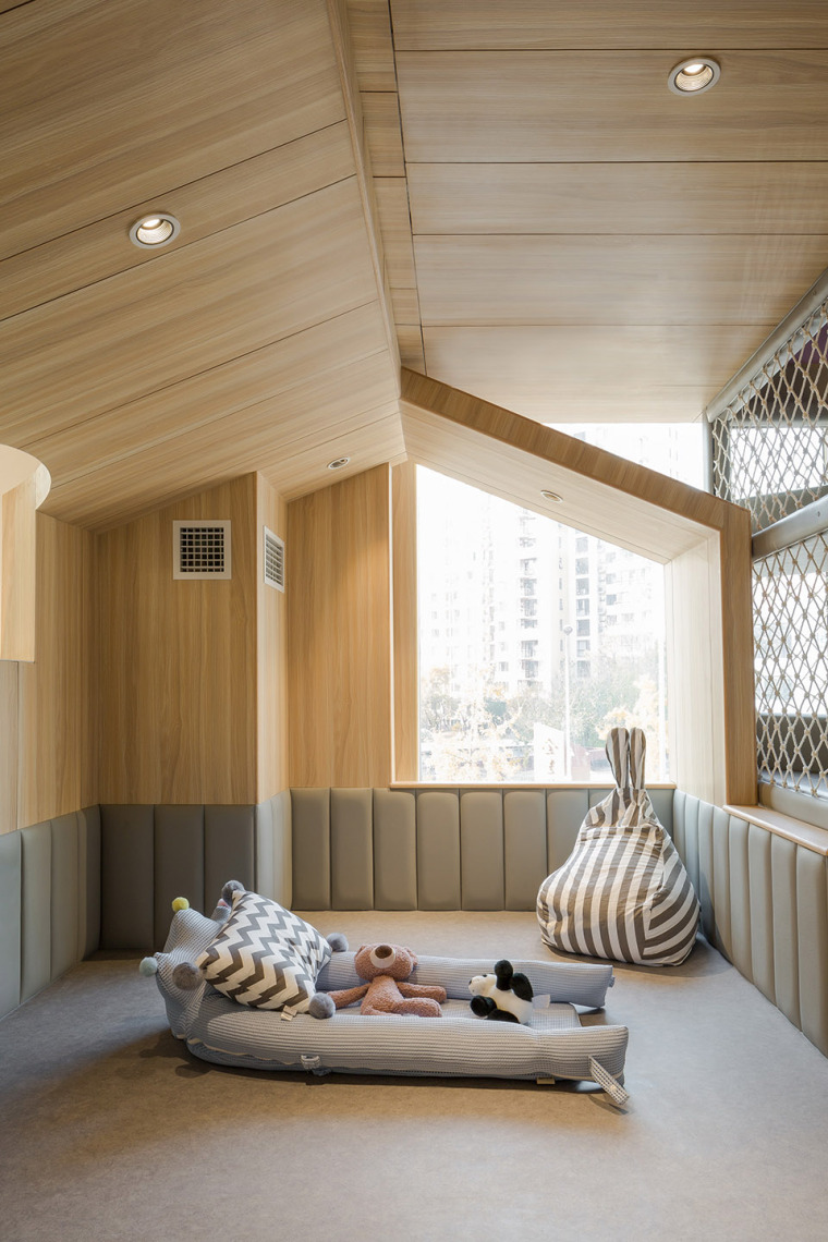 北京维塔兰德亲子餐厅-13-vitaland-kid-restaurant-childrens-treehouse-park-by-golucci-interior-architects