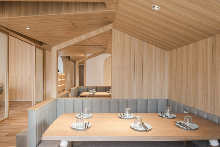 北京维塔兰德亲子餐厅-12-vitaland-kid-restaurant-childrens-treehouse-park-by-golucci-interior-architects