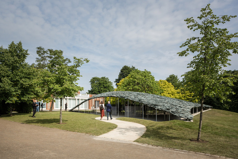 2019蛇形画廊-serpentine-pavilion-junya-ishigami-2019_dezeen_2364_col_11