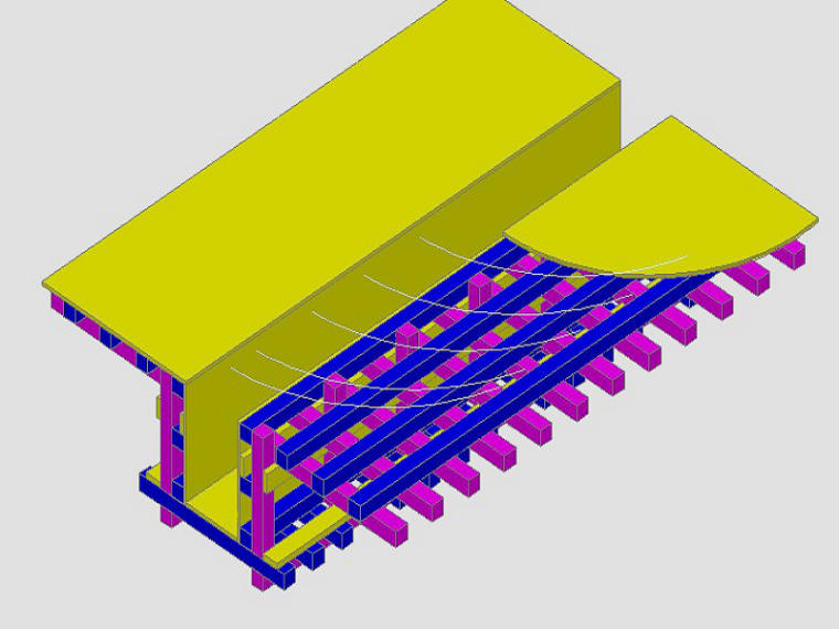 模板工程专项培训资料下载-房建工程建筑模板工程培训PPT（86页内容详细）