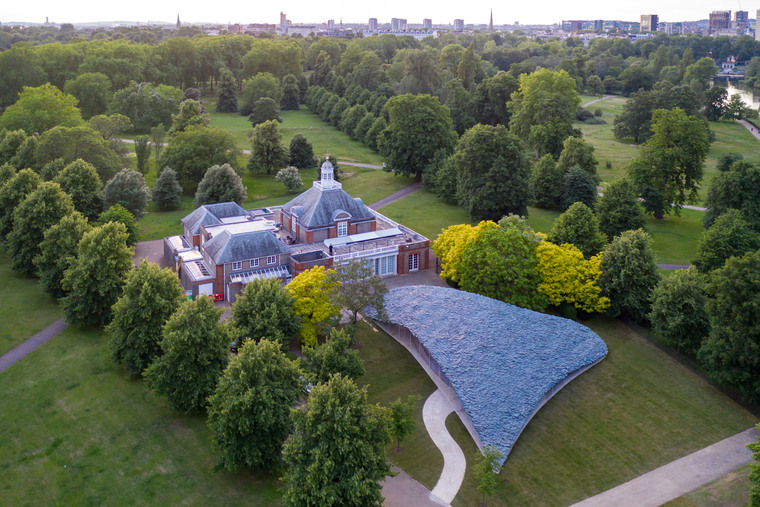 2019蛇形画廊-serpentine-pavilion-junya-ishigami-architecture-london-_dezeen_2364_col_0