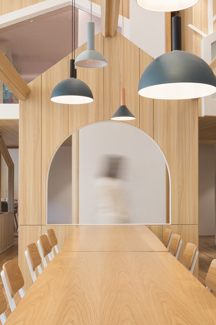 北京维塔兰德亲子餐厅-20-vitaland-kid-restaurant-childrens-treehouse-park-by-golucci-interior-architects