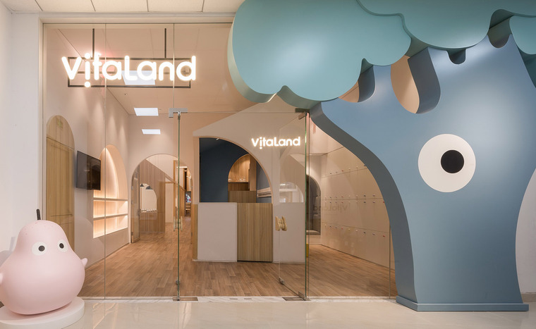 北京维塔兰德亲子餐厅-22-vitaland-kid-restaurant-childrens-treehouse-park-by-golucci-interior-architects