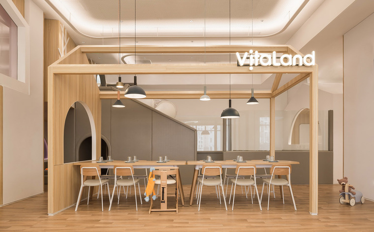 北京维塔兰德亲子餐厅-21-vitaland-kid-restaurant-childrens-treehouse-park-by-golucci-interior-architects