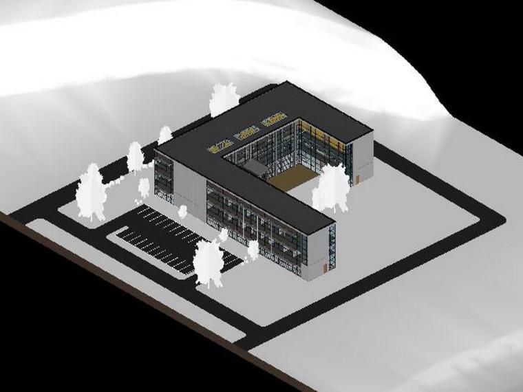 预算员超级工具资料下载-NavisworksManage工具教程(235页，内容详尽)