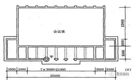 梁、板、柱钢筋混凝土结构质量事故案例详解_10