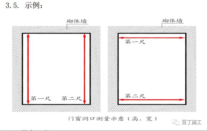 加气混凝土砌块施工技术交底，行外人看完都明白怎么施工了！_37