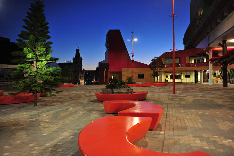 澳大利亚丹德农市民广场-20-dandenong-civic-square-by-rush-wright-associates