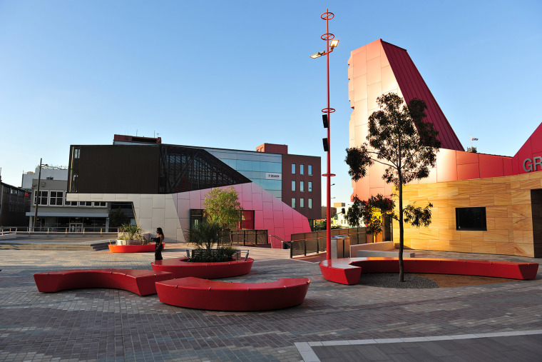 澳大利亚丹德农市民广场-16-dandenong-civic-square-by-rush-wright-associates