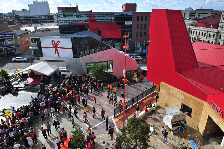 澳大利亚丹德农市民广场-24-dandenong-civic-square-by-rush-wright-associates