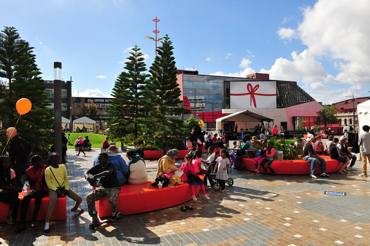 澳大利亚丹德农市民广场-23-dandenong-civic-square-by-rush-wright-associates