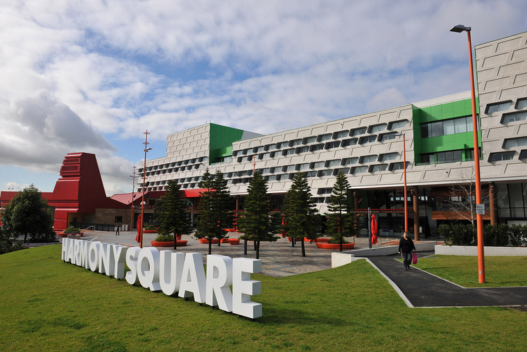 澳大利亚丹德农市民广场-10-dandenong-civic-square-by-rush-wright-associates