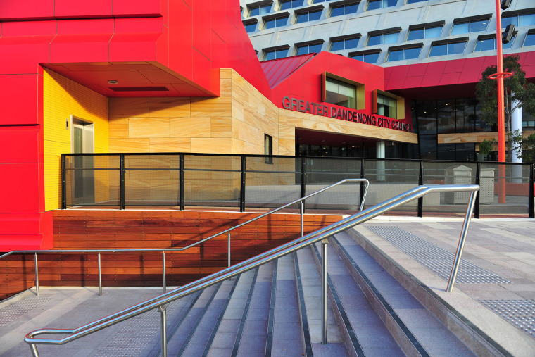 澳大利亚丹德农市民广场-18-dandenong-civic-square-by-rush-wright-associates