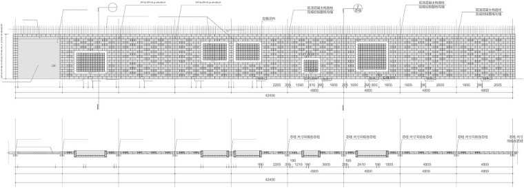 北京汇佳国际学校行政办公楼改造-062-sunlight-into-the-glass-renovation-of-the-administrative-office-building-of-huijia-international-school-in-beijing-china-by-why-co