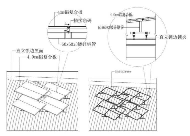 创造新高度——蚌埠奥体项目_4