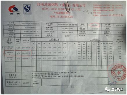 钢筋工程全过程检查验收程序与要点，附16G101图集常用节点及构造_2