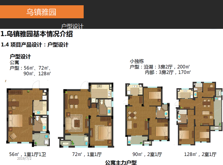 养老地产案例分析(ppt,图文并茂)-其他房地产资料-筑龙房地产论坛