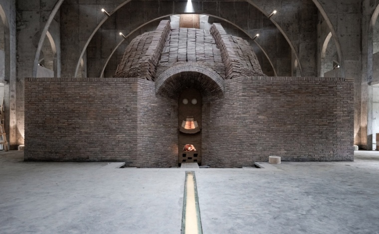 015-bingding-wood-kiln-in-jingdezhen-china-by-azl-architects-960x593.jpg