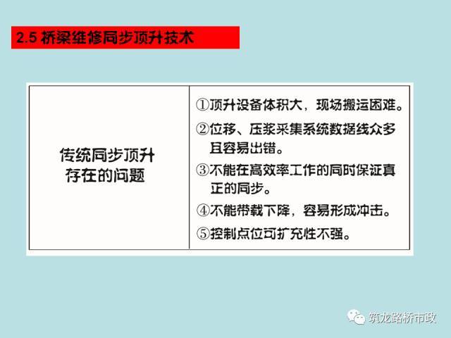 桥梁预应力智能张拉压浆施工全套技术，一次给你说明白！_33