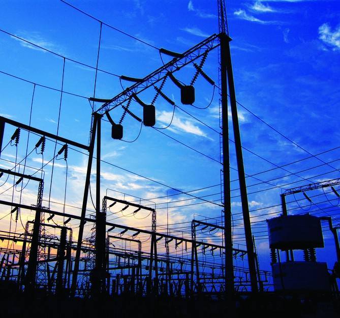 电气工程实施组织方案资料下载-电气工程旁站监理方案