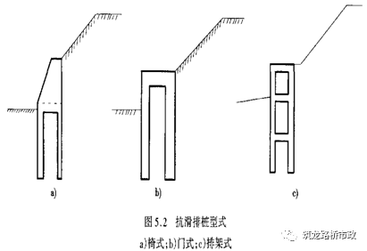 公路路基路面常见病害+解决方法_10