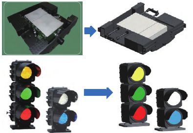 弱电BIM资料下载-铁路弱电行业BIM应用