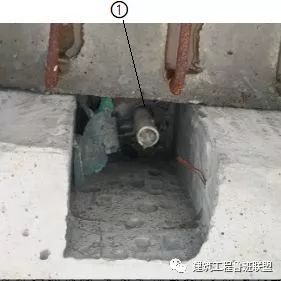 装配式建筑的机电预留预埋如何做？来现场看看_7