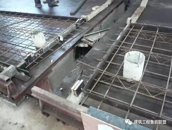 装配式建筑的机电预留预埋如何做？来现场看看_13