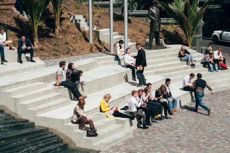 新西兰Freyberg Place景观-Freyberg-Place_009