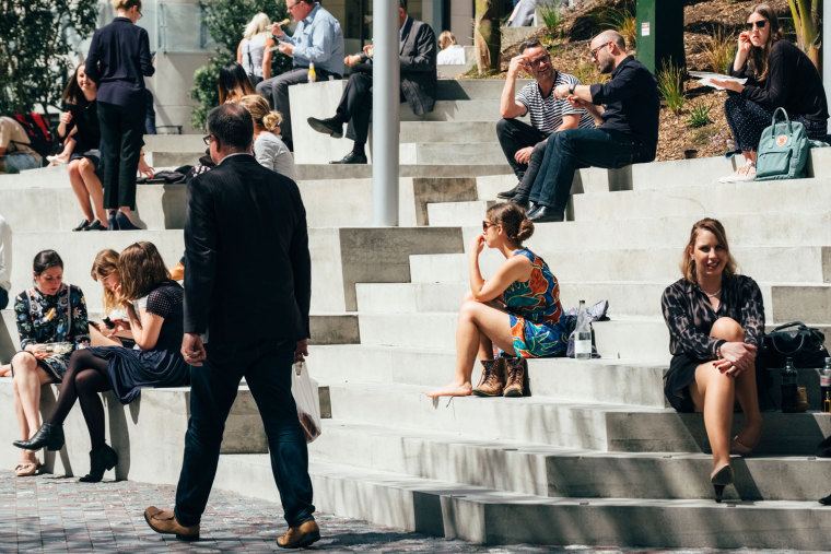 新西兰Freyberg Place景观-Freyberg-Place_0013