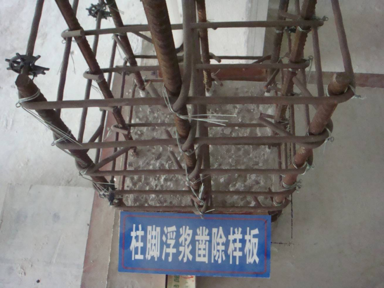 郑州岛监理细则资料下载-[郑州]地铁工程盾构施工监理实施细则