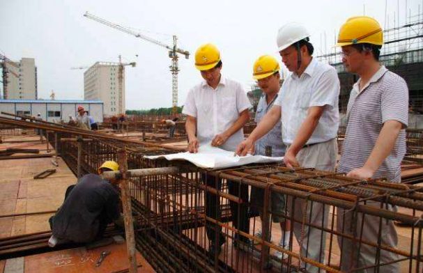 七,如何对待甲方拒签