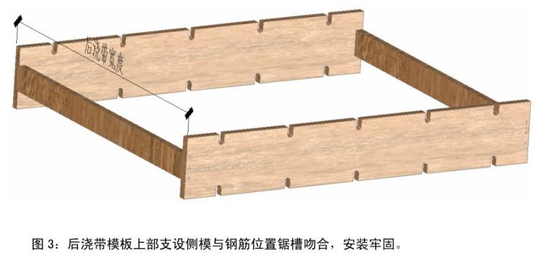 中建八局施工质量标准化三维做法图册（土建、安装、样板）_20