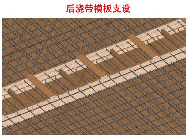 中建八局施工质量标准化三维做法图册（土建、安装、样板）_19