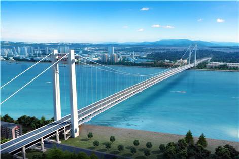 桥梁工程初步设计方案资料下载-铁路桥梁工程监理旁站记录样表汇编