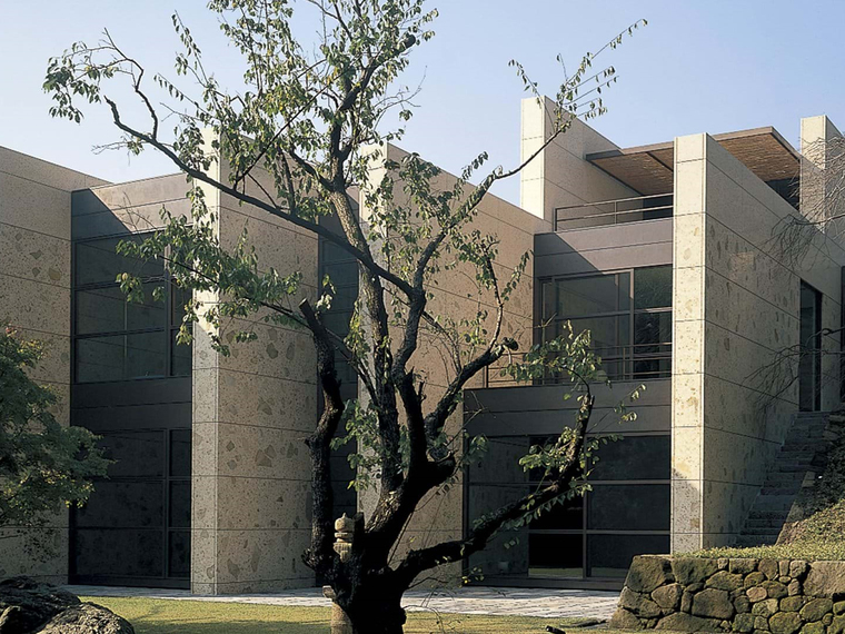 日本奥赛罗之家资料下载-日本镰仓之家